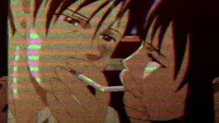 AnimusYee - Para Ti