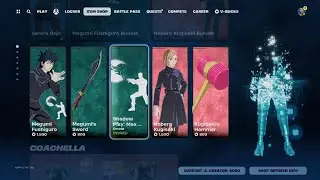 Why this bad epic