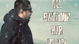 Emremusica - Gel bahtımın kar beyazı - Müslüm Gürses