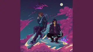 ZYX