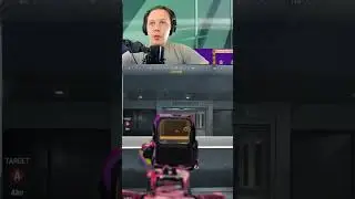 Ticket's Be Too Much