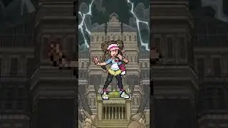 Pokemon Glitches That RUIN Your Game!