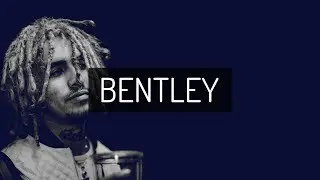 [FREE DOWNLOAD] Lil Pump x Smokepurpp Type Beat 
