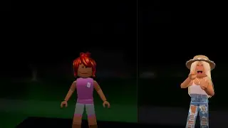 3 bloxburg outfit ideas!