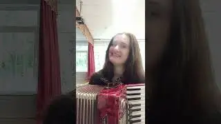 Ай, вы, цыгане. партия альтов
