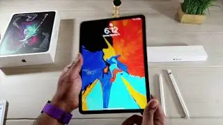 Watch this before buying iPad Pro 11