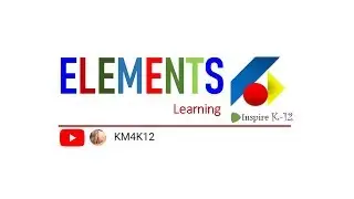 Reforming K-12: Reflections on the 