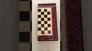 Шахматы-Нарды-Шашки-ручной работы-т.89067679887-(Viber/WhatsApp/Telegram)