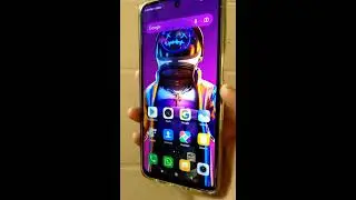3D wallpaper ❤💞 