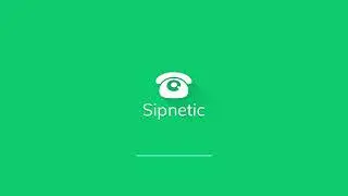 Sipnetic | Color Theme Instruction