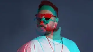 Mario Joy - Neconditionat | Official Audio