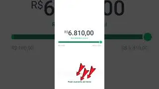 PEDIR AUMENTO DE LIMITE PICPAY CARD ‹ Nov_idades Nova ›