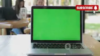 7 Ways to Power Off Your Laptop