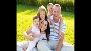 Как из любого отказа сделать   заказ Что отвечать на возражения в Орифлейм