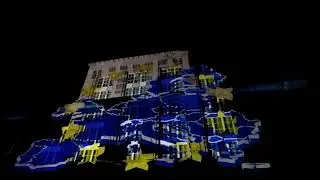 Bundesministerium für Wirtschaft und Energie
