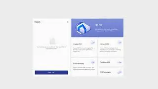Wondershare PDF Element Pro 2019 Review and Tutorial