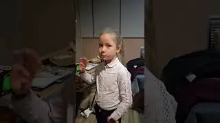 скоро! очень скоро вы услышите что-то новое и интересное))) кавер 