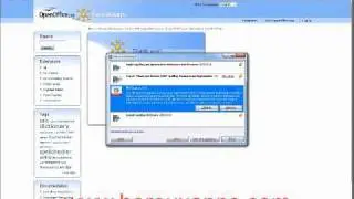 How to edit a pdf file