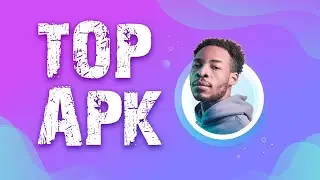 Top apk