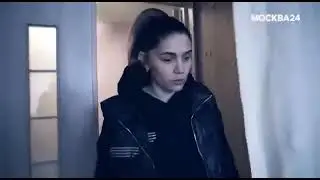 Сдали квартиру посредникам и остались без квартиры?