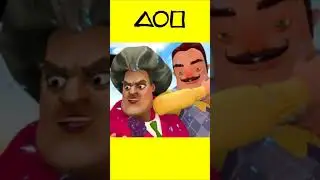 TIKTOK HOTS COMPILATION 🍑 BIG BOOBS : BIG BOOTY - HOT TIKTOK GIRLS