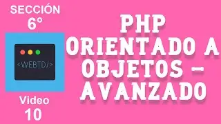 Errores en PHP | Manejar errores en PHP | set_error_handler() en PHP  - error_get_last() en PHP