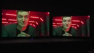 Hisense U7G vs TCL 6 Series R646 -Which One is Better?