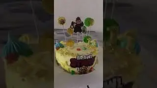 10 ноября 2021 г.