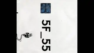 5F_55 - I - (2000) CD-SmartPac -Hands Productions D024 Germany