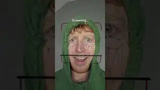 Henry The Weird Kid's Celebrity Look-a-like