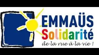 haul emmaus et haul ressourcerie (vaisselle vintage,vetement....)🙌😍