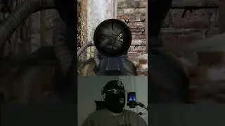 How to get a good GAMMA barrel