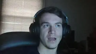 Streaming on Twitch More Often