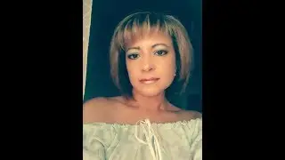 С ДНЮХОЙ ЛЕХА