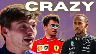 How Much Money Does Formula 1 Drivers Make 2022
