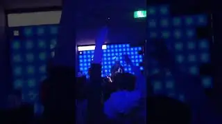 папин олимпос новокузнецк