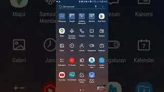 SnapEdit aplikasi menghapus objek Photo tanpa Ribet