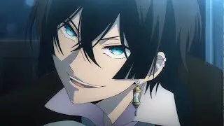 Top 10 Anime of Winter 2022