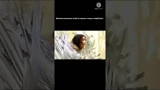 Hoootdogs-Никита кваснул водки и повесил Леру на 24 часа