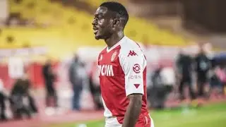 Youssouf Fofana | This is Why AC Milan sign him • Midfielder 2024 •