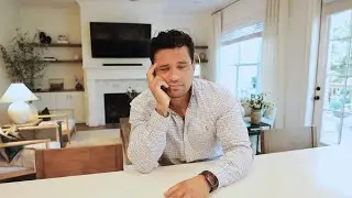 My Recommendation if you're buying a home with a 8% interest rate