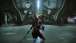 Solo Golgoroth
