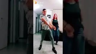 me encanta la canción ....
