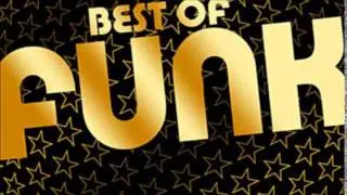 Assami - Baby just write - Funk