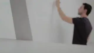 Пишем на доске