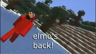 elmo 5