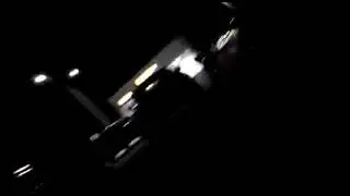 Balacera Matamoros Tamaulipas 22 DE Octubre 2021 (2)