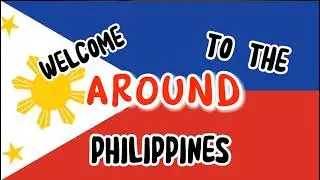 Welcome To Philippines Tiktok Sound