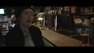 Stone Cold Sober Official Music Video