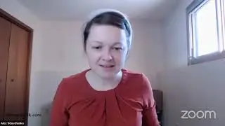 10 заповедей вчера и сегодня | Воскресная школа 69 | | Яна Вдовченко